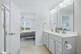 337 Kensley Dr, Greenville, SC 29617 - Photo 21