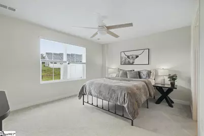337 Kensley Drive, Greenville, SC 29617 - Photo 17