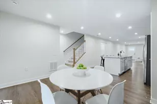 337 Kensley Dr, Greenville, SC 29617 - Photo 13