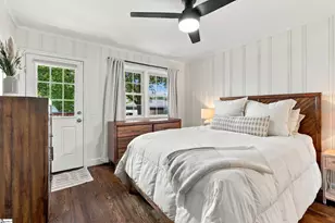 30 Lisa Dr, Greenville, SC 29615 - Photo 13