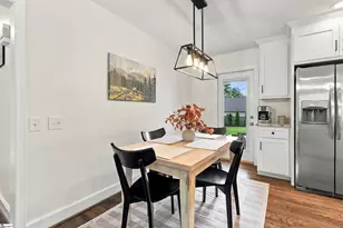30 Lisa Dr, Greenville, SC 29615 - Photo 7