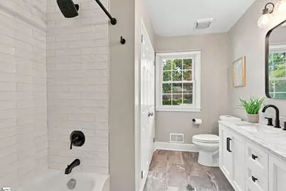 30 Lisa Drive, Greenville, SC 29615 - Photo 21