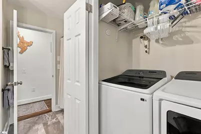 30 Lisa Drive, Greenville, SC 29615 - Photo 27