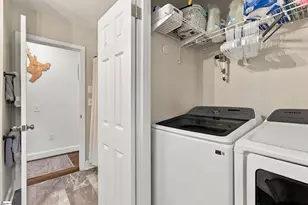 30 Lisa Dr, Greenville, SC 29615 - Photo 27