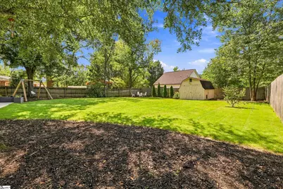 30 Lisa Drive, Greenville, SC 29615 - Photo 31