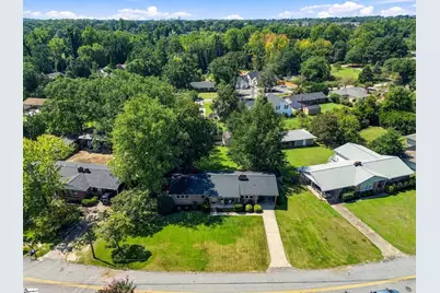 30 Lisa Drive, Greenville, SC 29615 - Photo 35