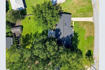 30 Lisa Drive, Greenville, SC 29615 - Photo 37
