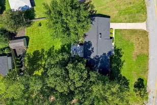 30 Lisa Dr, Greenville, SC 29615 - Photo 37