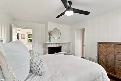 30 Lisa Drive, Greenville, SC 29615 - Photo 15