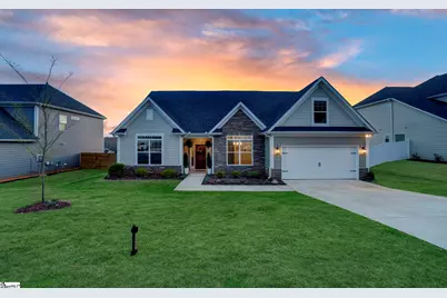 142 Juniper Hill Drive, Easley, SC 29642 - Photo 3