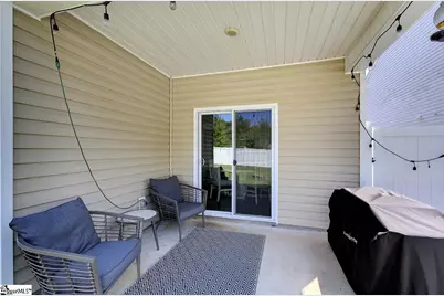 480 Bucky Drive, Woodruff, SC 29388 - Photo 29