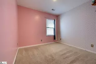 480 Bucky Dr, Woodruff, SC 29388 - Photo 25