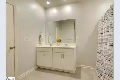 480 Bucky Drive, Woodruff, SC 29388 - Photo 15