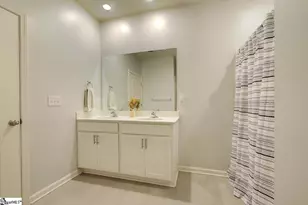 480 Bucky Dr, Woodruff, SC 29388 - Photo 15