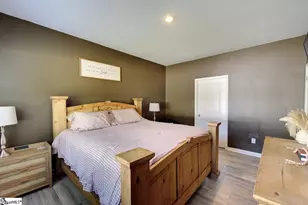 480 Bucky Dr, Woodruff, SC 29388 - Photo 11