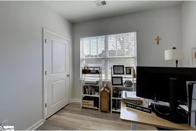 480 Bucky Drive, Woodruff, SC 29388 - Photo 23