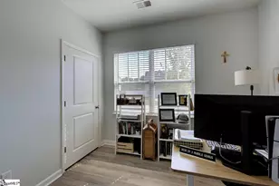 480 Bucky Dr, Woodruff, SC 29388 - Photo 23
