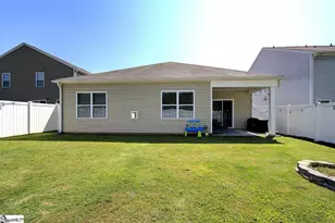 480 Bucky Dr, Woodruff, SC 29388 - Photo 31