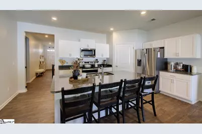 480 Bucky Drive, Woodruff, SC 29388 - Photo 3