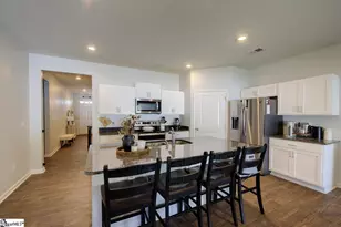 480 Bucky Dr, Woodruff, SC 29388 - Photo 3