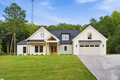 22 Jesse Court, Taylors, SC 29687 - Photo 1