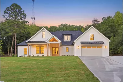 22 Jesse Court, Taylors, SC 29687 - Photo 41