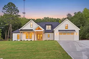 22 Jesse Ct, Taylors, SC 29687 - Photo 41