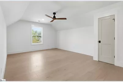 22 Jesse Court, Taylors, SC 29687 - Photo 29