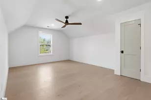 22 Jesse Ct, Taylors, SC 29687 - Photo 29