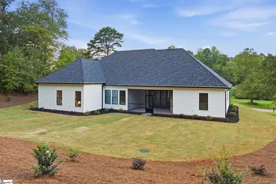 22 Jesse Court, Taylors, SC 29687 - Photo 43