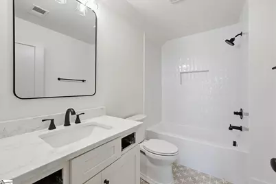22 Jesse Court, Taylors, SC 29687 - Photo 31