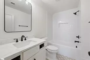 22 Jesse Ct, Taylors, SC 29687 - Photo 31