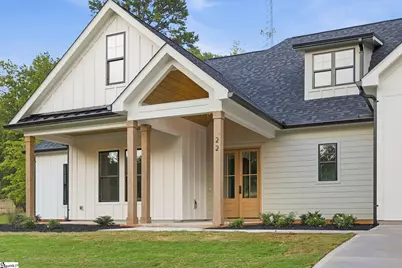 22 Jesse Court, Taylors, SC 29687 - Photo 3