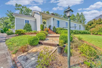107 Peachtree Drive, Greer, SC 29651 - Photo 39
