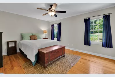107 Peachtree Drive, Greer, SC 29651 - Photo 23