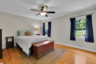 107 Peachtree Dr, Greer, SC 29651 - Photo 23