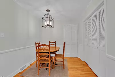107 Peachtree Drive, Greer, SC 29651 - Photo 13