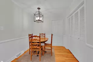 107 Peachtree Dr, Greer, SC 29651 - Photo 13