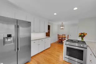107 Peachtree Dr, Greer, SC 29651 - Photo 15