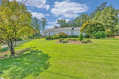 107 Peachtree Drive, Greer, SC 29651 - Photo 37