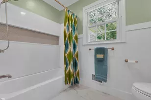107 Peachtree Dr, Greer, SC 29651 - Photo 21