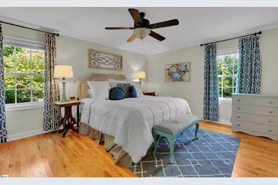 107 Peachtree Drive, Greer, SC 29651 - Photo 7