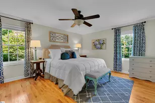 107 Peachtree Dr, Greer, SC 29651 - Photo 7