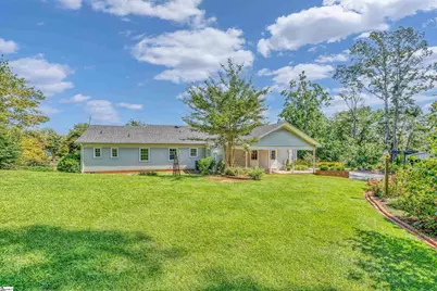 107 Peachtree Drive, Greer, SC 29651 - Photo 35