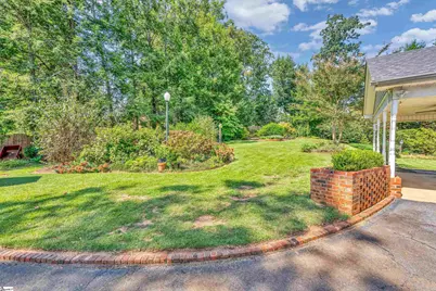 107 Peachtree Drive, Greer, SC 29651 - Photo 33