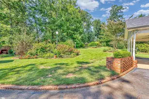 107 Peachtree Dr, Greer, SC 29651 - Photo 33
