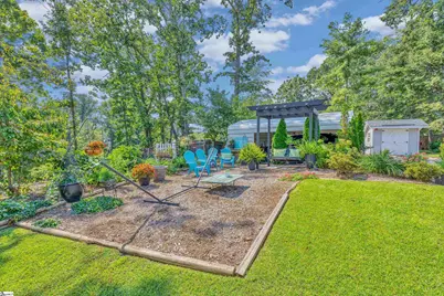 107 Peachtree Drive, Greer, SC 29651 - Photo 31