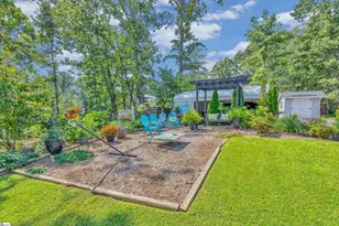 107 Peachtree Dr, Greer, SC 29651 - Photo 31