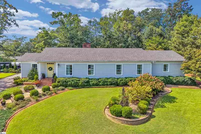 107 Peachtree Drive, Greer, SC 29651 - Photo 41