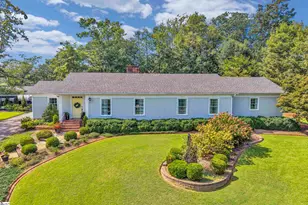 107 Peachtree Dr, Greer, SC 29651 - Photo 41